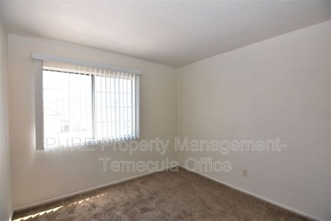 Building Photo - 30412 Sierra Madre Dr