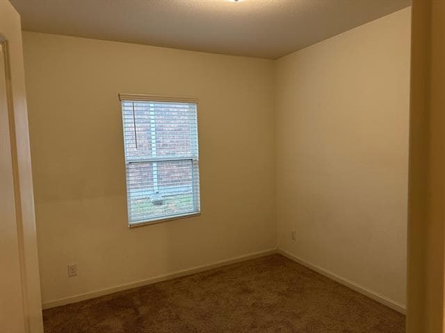 Building Photo - 825 Cedar Elm Dr