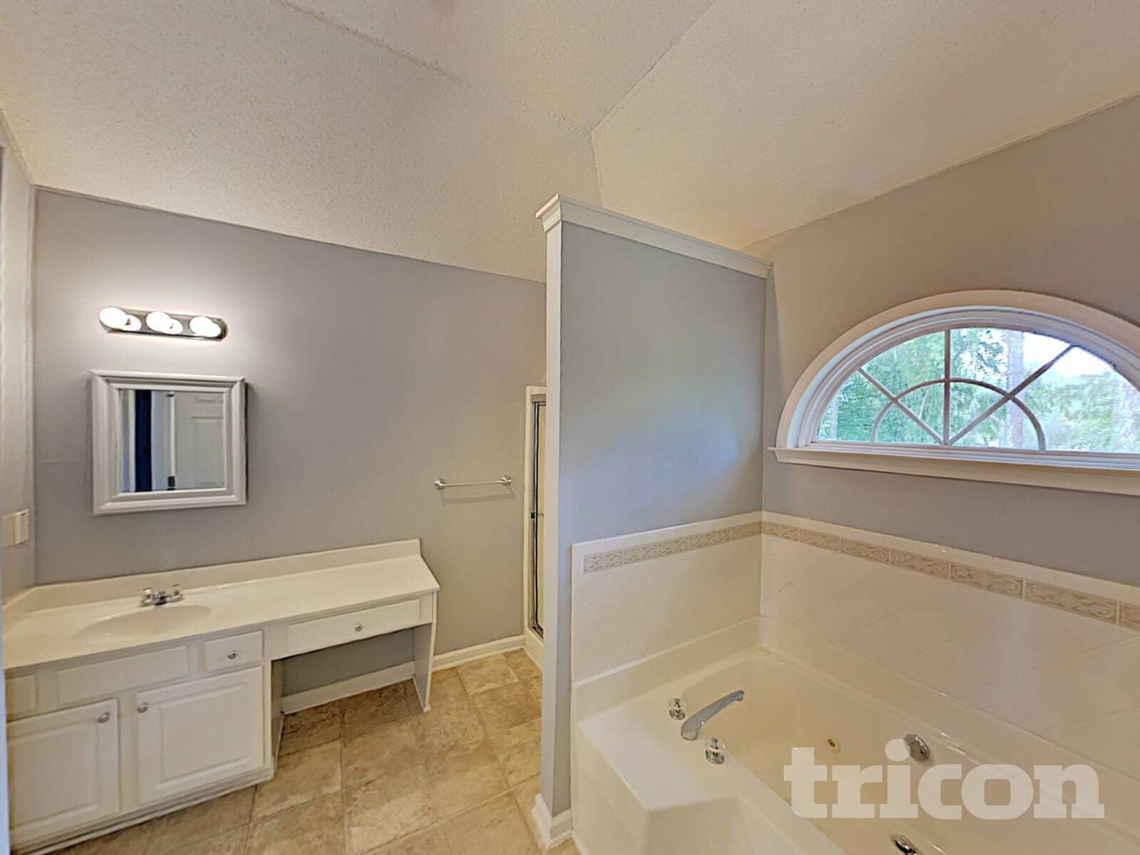 Building Photo - 4047 Heritage Crossing Point SW