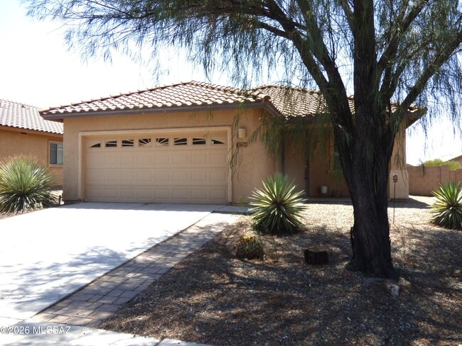 Building Photo - 14377 N Bannerstone Ct