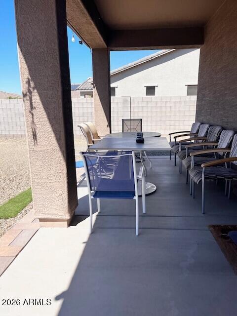 Building Photo - 7910 S 42nd Ave