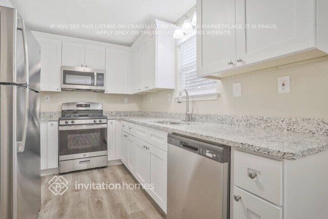 Building Photo - 282 Seals Dr