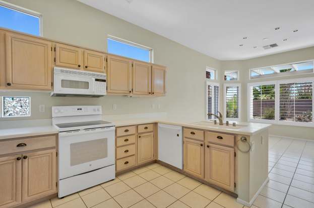 Building Photo - 38286 Brandywine Ave