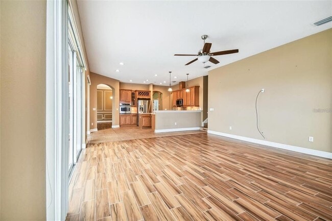 Building Photo - 1110 Facet View Way