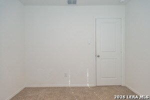 Building Photo - 12533 Spoor Valley