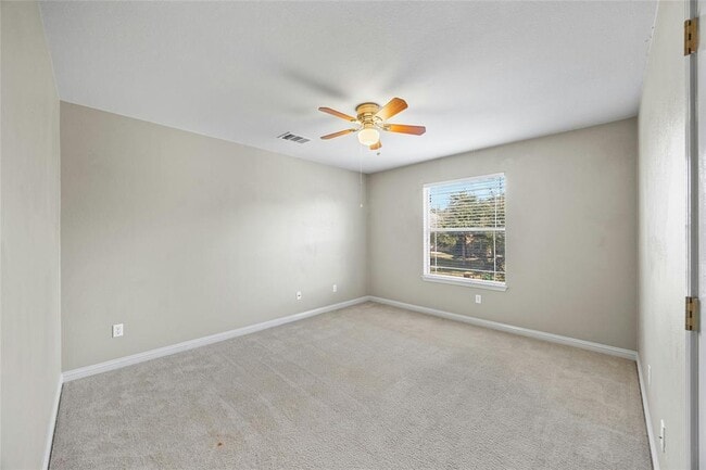 Building Photo - 4216 Meadow Vista Ln