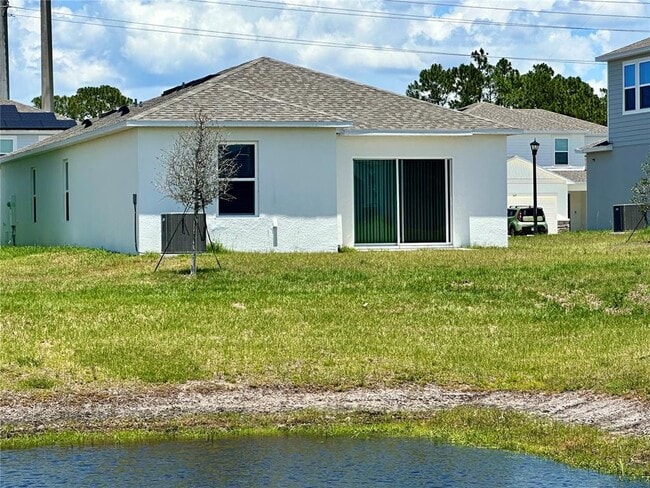 Building Photo - 534 Wayland Dr
