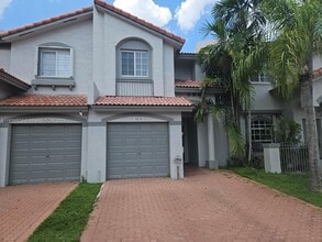 Building Photo - 5030 NW 116th Ct