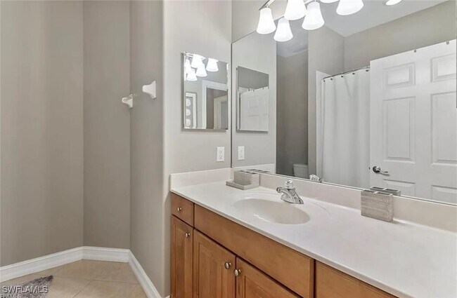 Building Photo - 12051 Brassie Cir