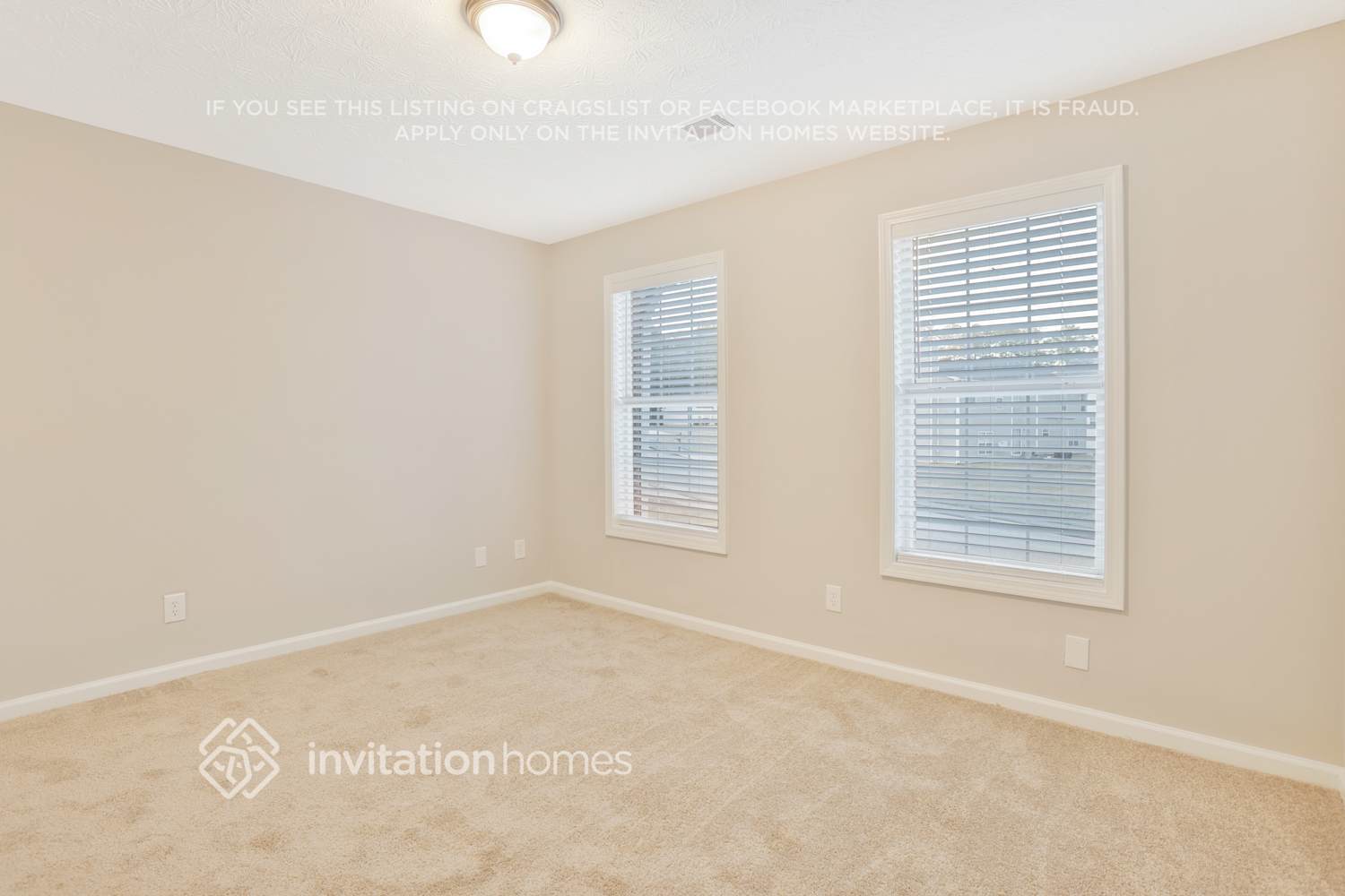 Building Photo - 2193 Johnson Creek Dr