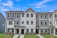 Building Photo - 1715 Chirping Trl