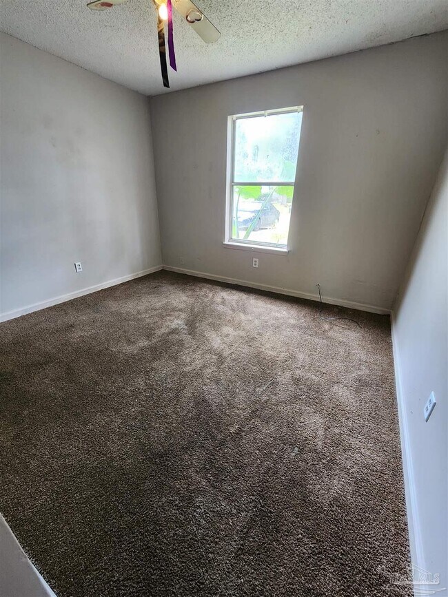 Building Photo - 3745 Frontera Cir