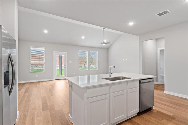 Building Photo - 2010 Sandpiper Wy