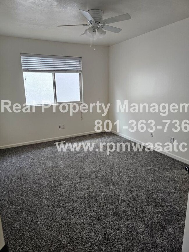 Building Photo - 4120 Juniper Hills Dr