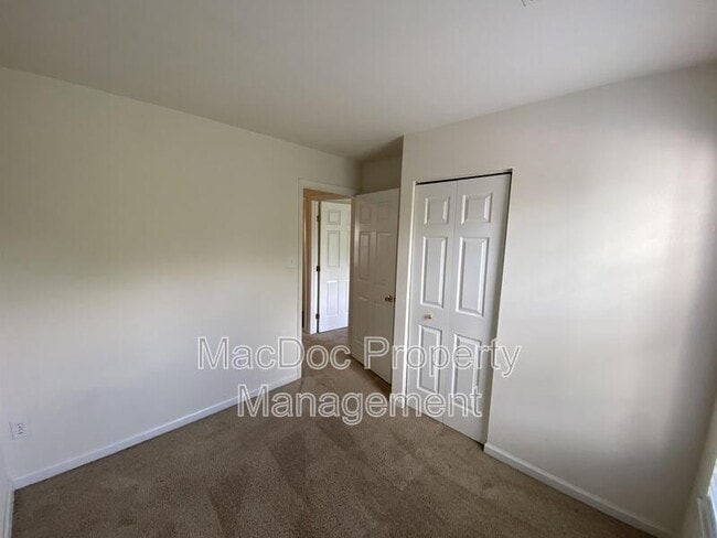 Building Photo - 4204 Apgar Ct