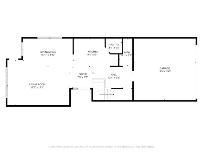 Building Photo - 1509 Prince St