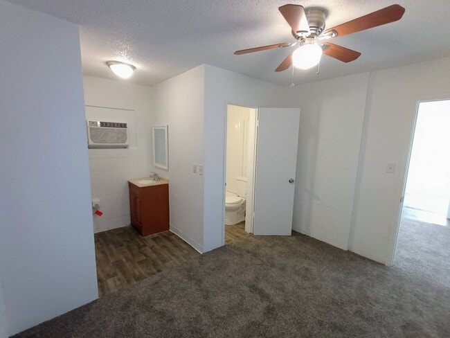 Building Photo - 4388 E Lake Mead Blvd