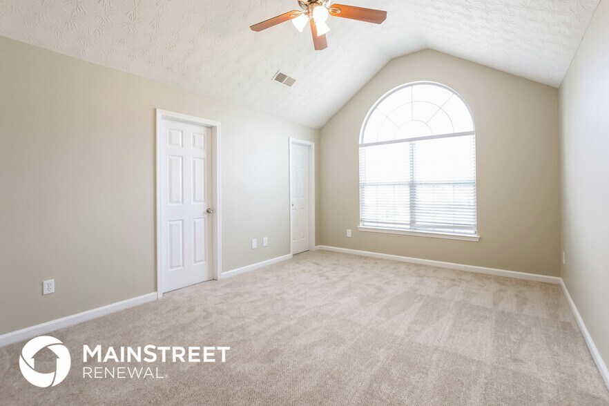 Building Photo - 3418 Newgold Ter