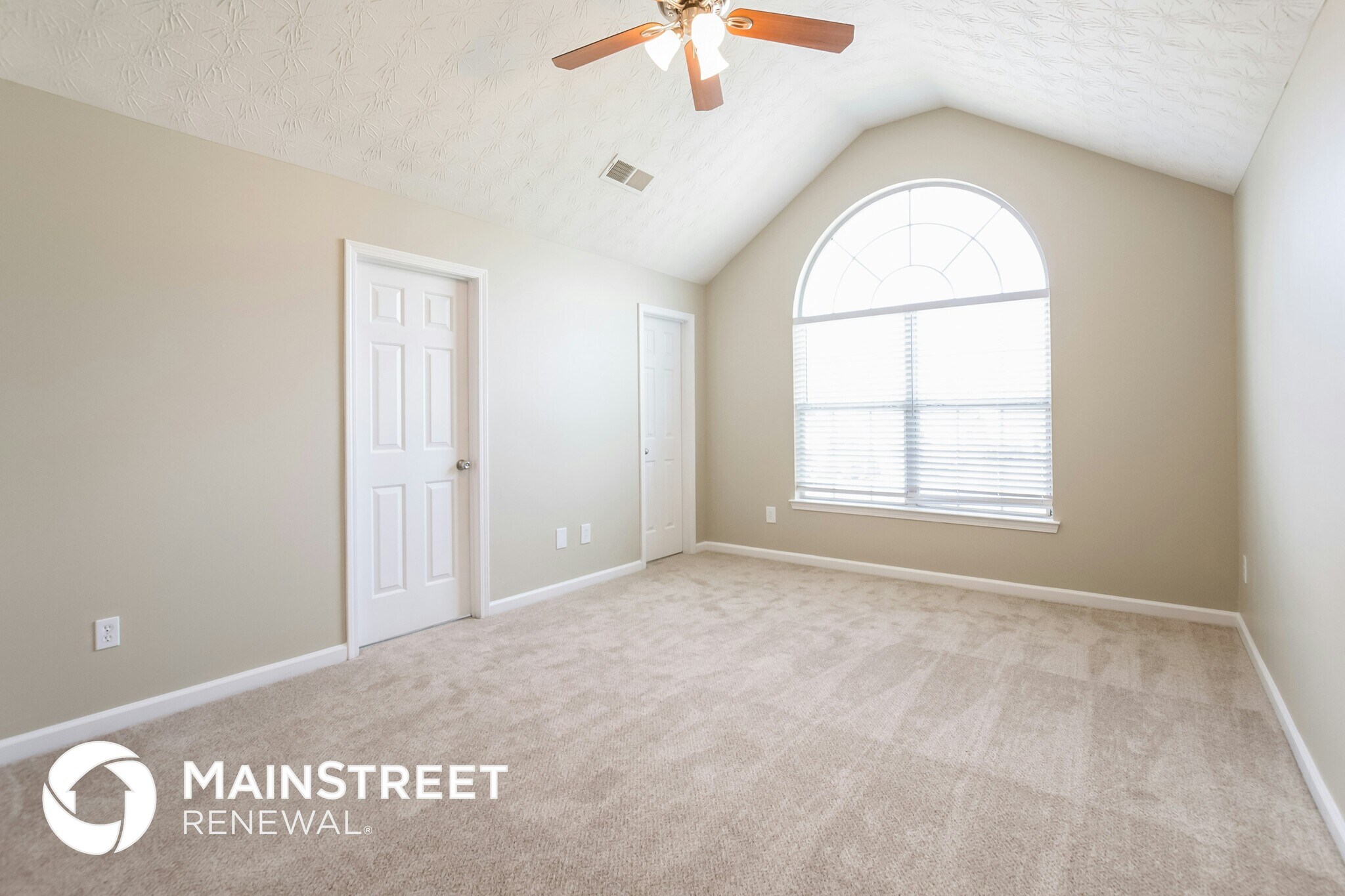 Building Photo - 3418 Newgold Ter