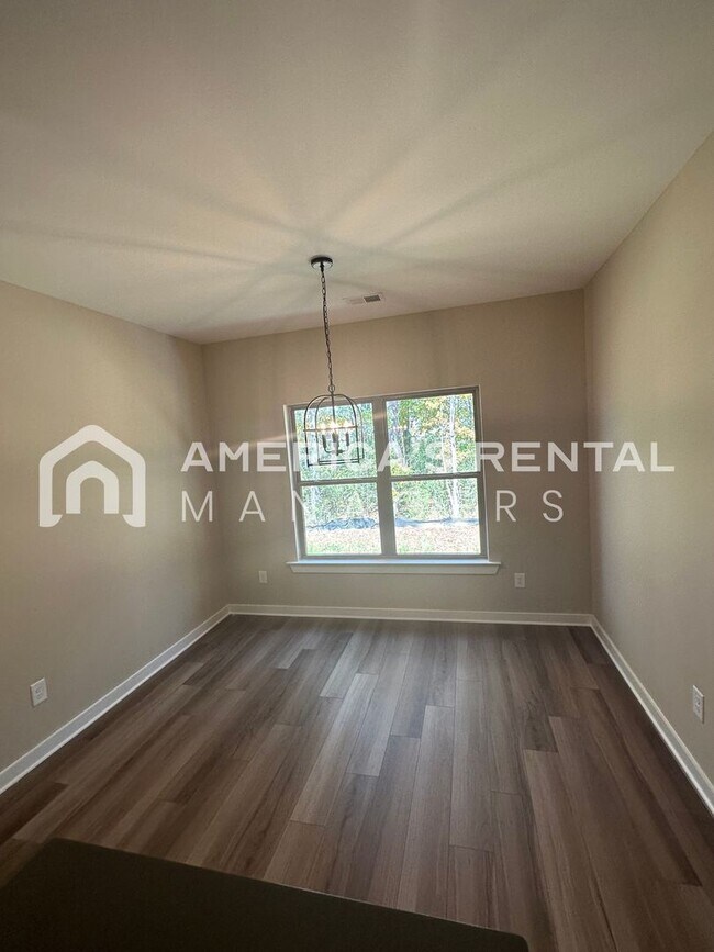 Building Photo - 3757 Seaside Sparrow Cir