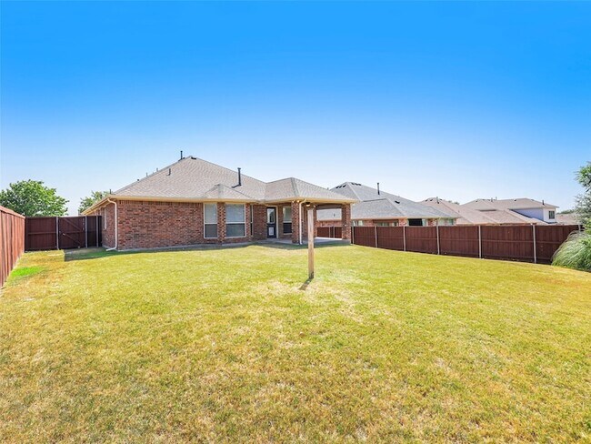 Building Photo - 414 Dartmoor Dr
