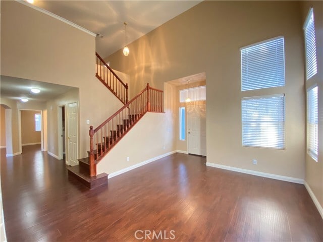 Building Photo - 708 Hillview St