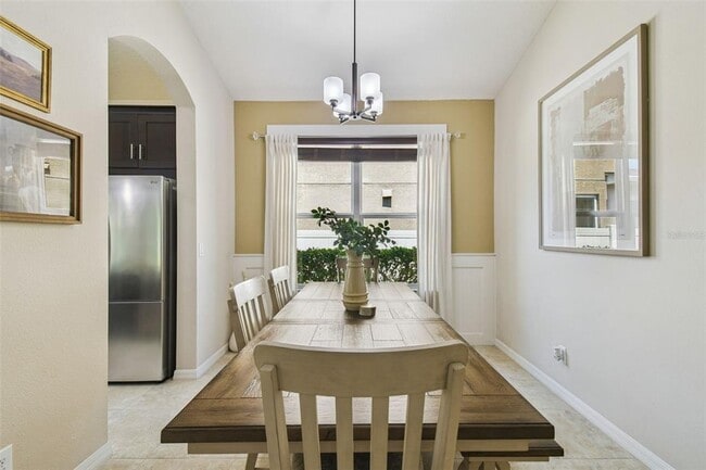 Building Photo - 9264 Bella Vita Cir