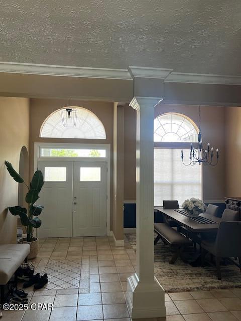 Building Photo - 136 Hombre Cir