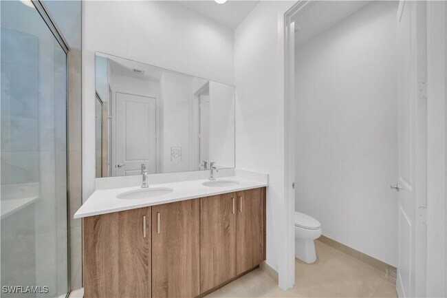 5832 Agostino Way 5832 Agostino - 5832 Agostino Way Ave Maria Fl Primary Photo 