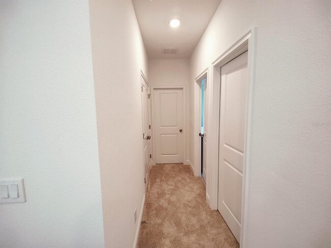 Building Photo - 7703 Nemours Pkwy