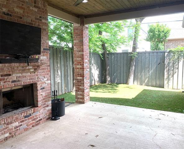 Building Photo - 6429 Del Norte Ln