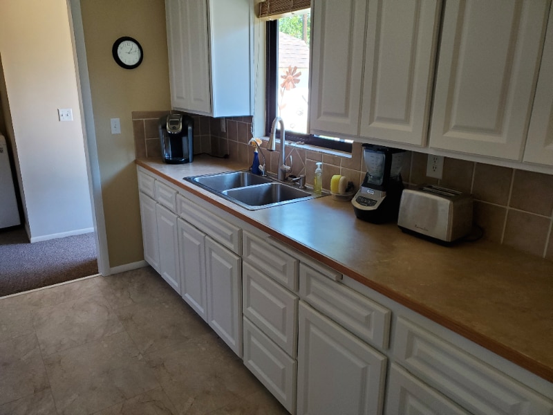 Building Photo - 2404 N Weaver Cir