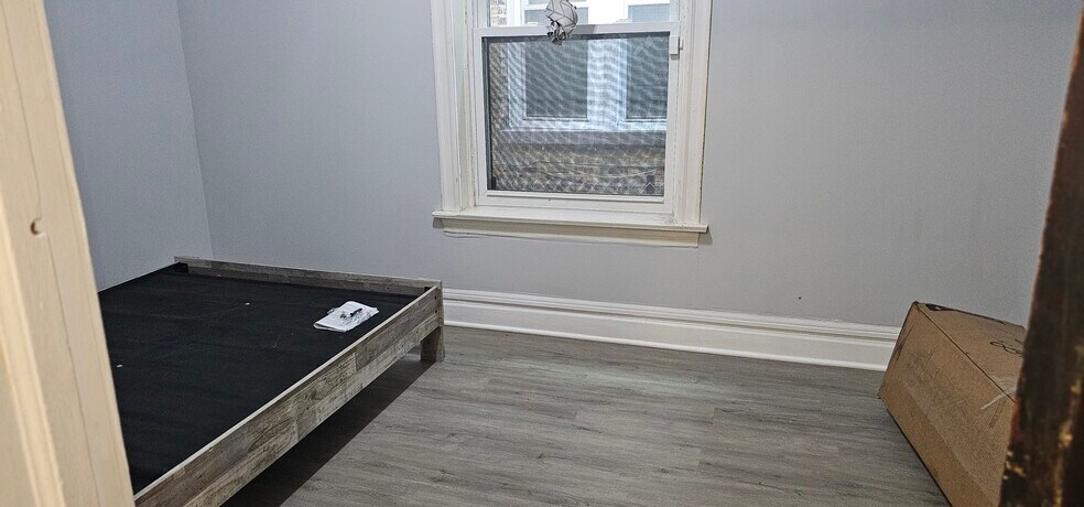 Building Photo - 7712 S Carpenter St