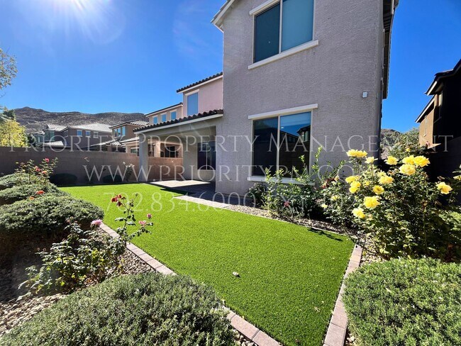 Building Photo - ~~Stunning SW Beauty! 4 Bedroom ~ 3.5 Bath + Bonus Room! 3500+ Sq. Ft