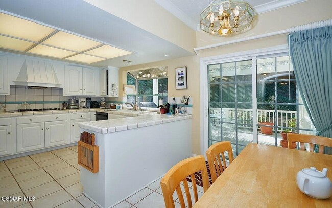 Building Photo - 29140 Quail Run Dr