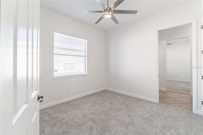 Building Photo - 3715 Safflower Terrace