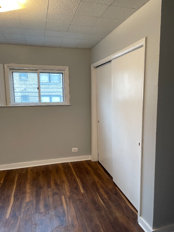 Building Photo - 320 Callan Ave