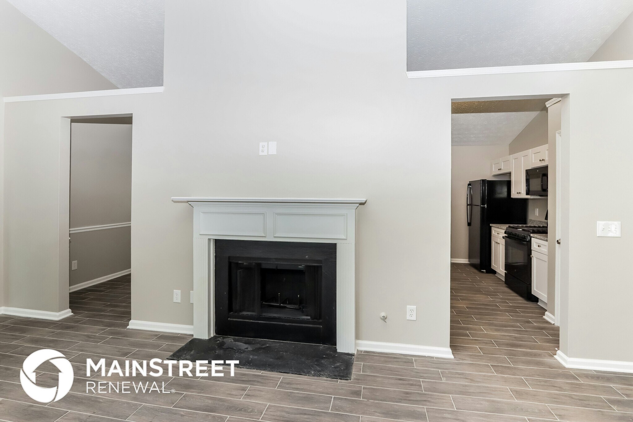 Building Photo - 1416 Buckingham Pl