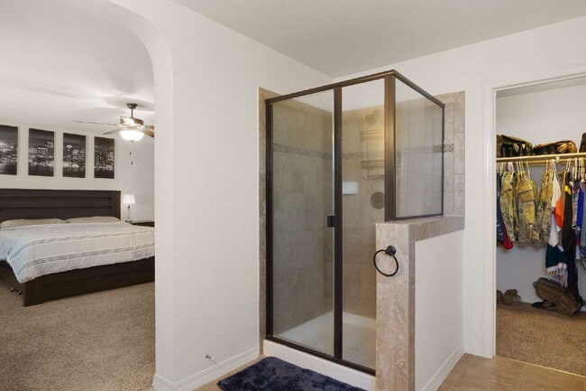 Building Photo - 13483 Halifax St