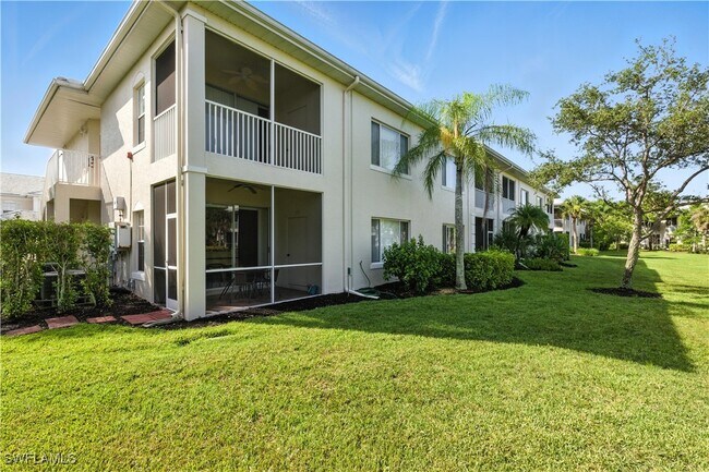 Building Photo - 1415 Sweetwater Cove
