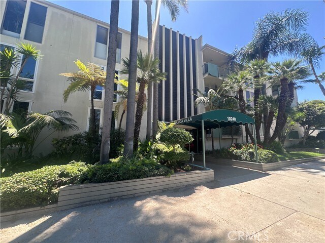 Building Photo - 10240 Camarillo St
