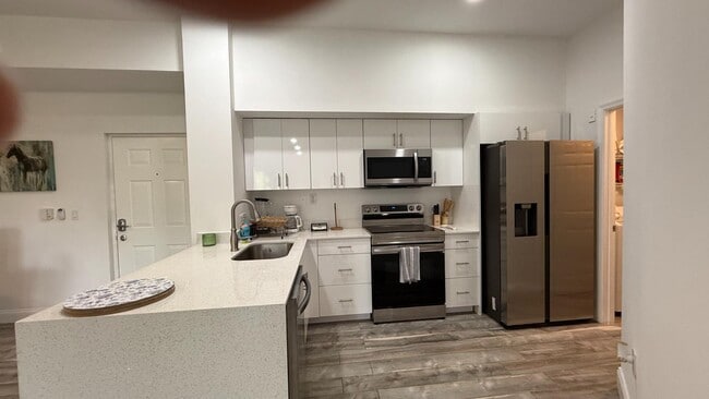 Building Photo - 11790 St Andrews Place