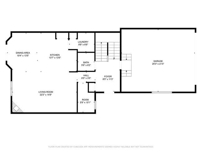Building Photo - 1409 8th Ave NE