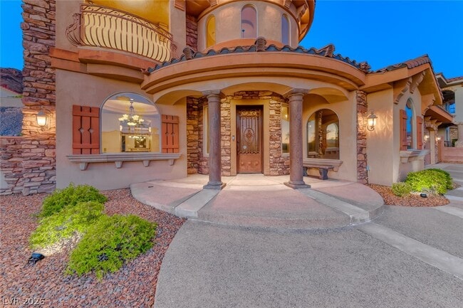 Building Photo - 905 Rhyolite Terrace