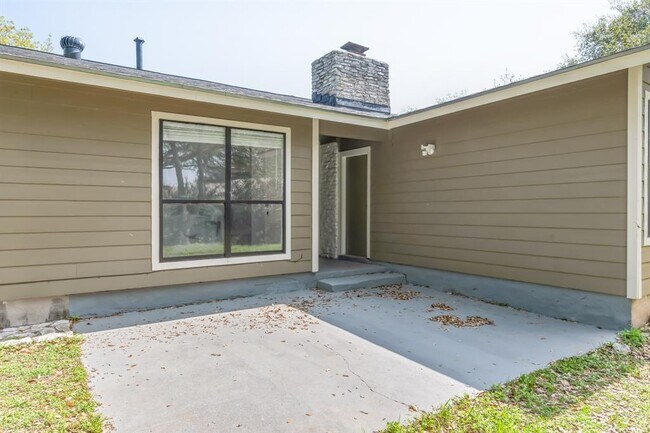 Building Photo - 2009 Scofield Ln