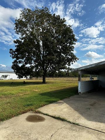 Building Photo - 13673 Interstate Hwy 30 E