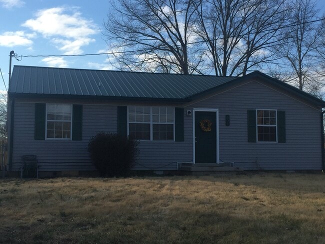 Building Photo - 856 Fortoria Dr