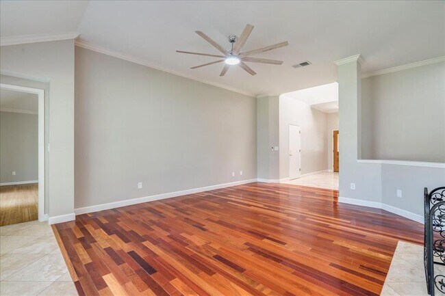Building Photo - 6530 Needham Ln