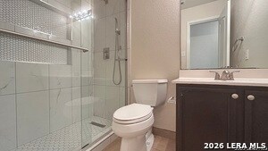 Building Photo - 11155 Acuff Station