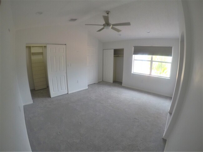 Building Photo - 1145 Yellowheart Way